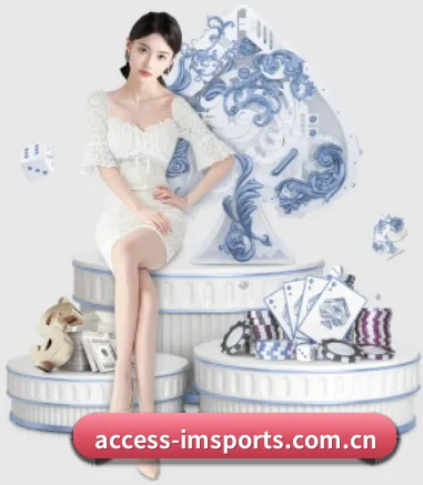 im体育 APP